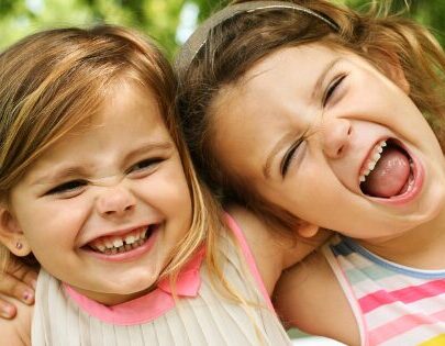 Summer Kids' Finds at Willowbrook Shopping Centre